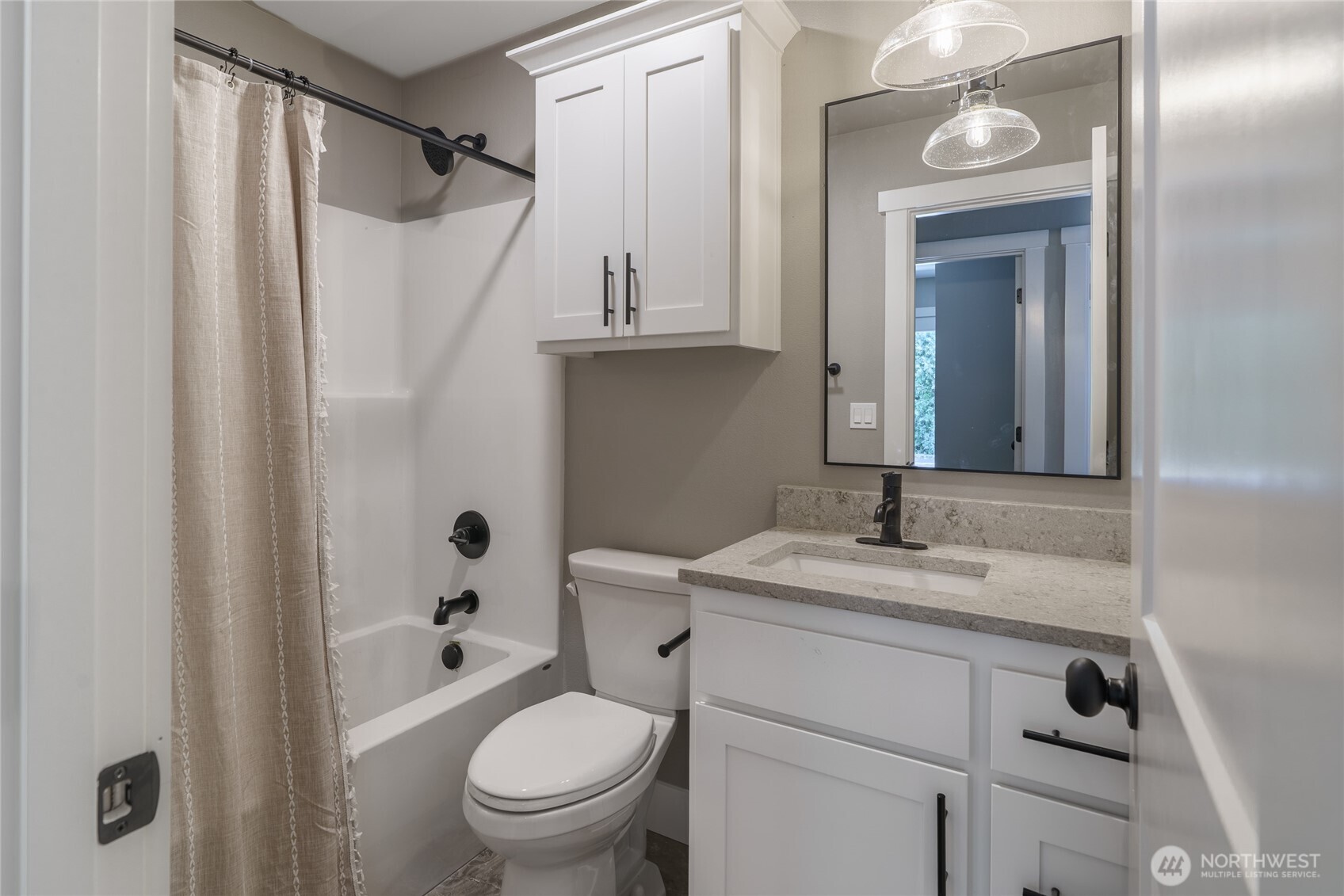 117 7th Street SW Long Beach WA 98631