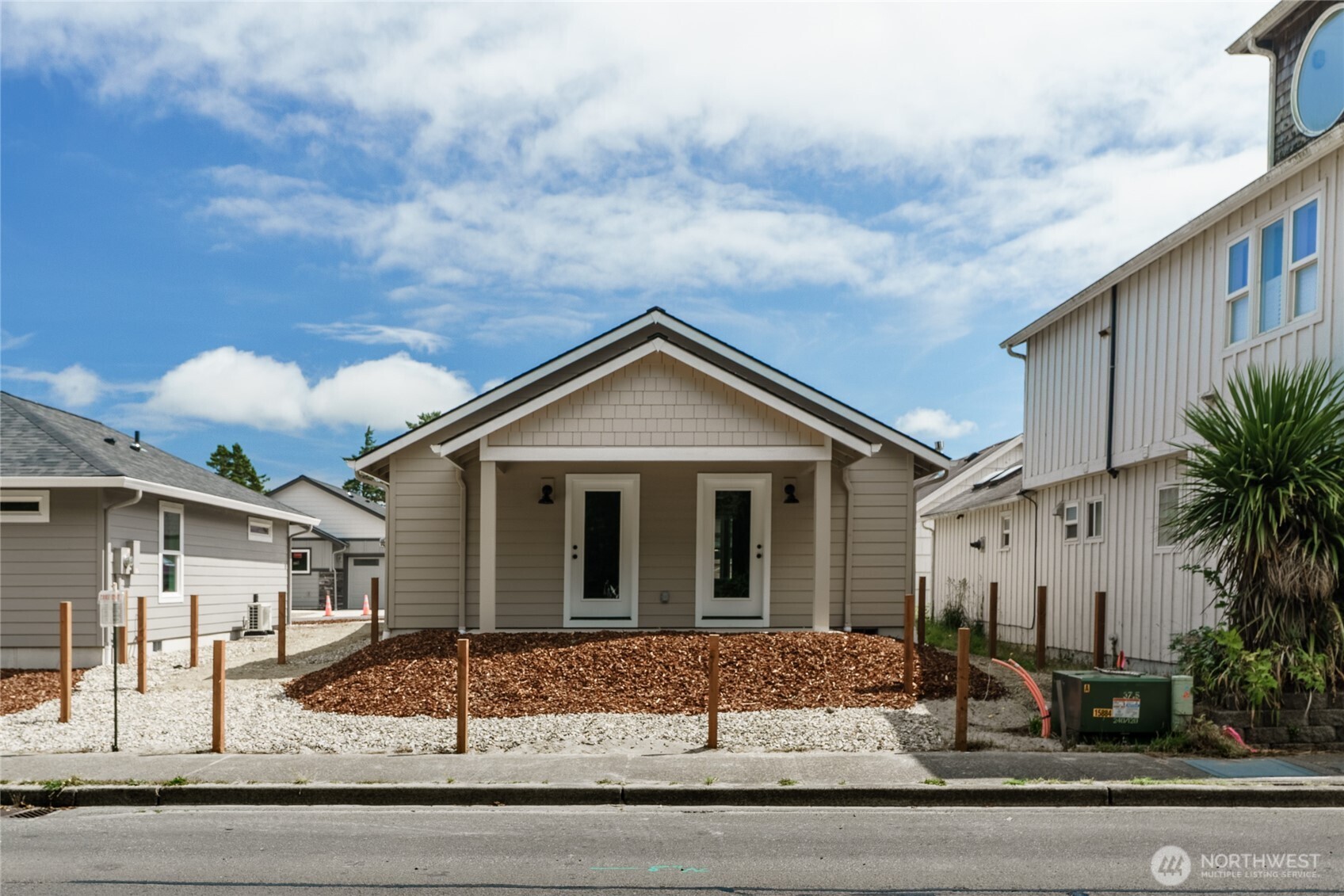 117 7th Street SW Long Beach WA 98631
