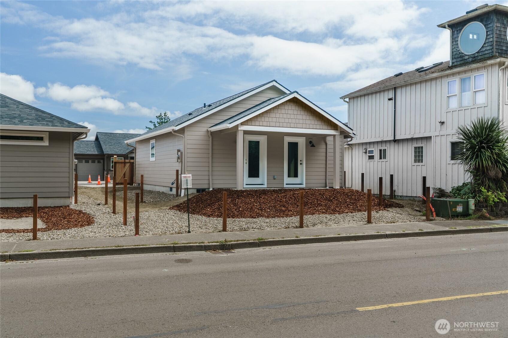 117 7th Street SW Long Beach WA 98631