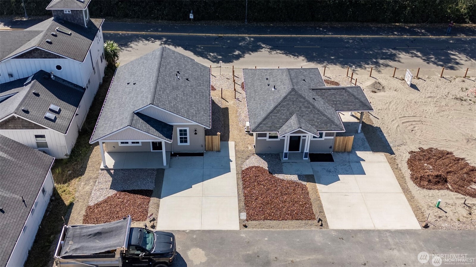 117 7th Street SW Long Beach WA 98631