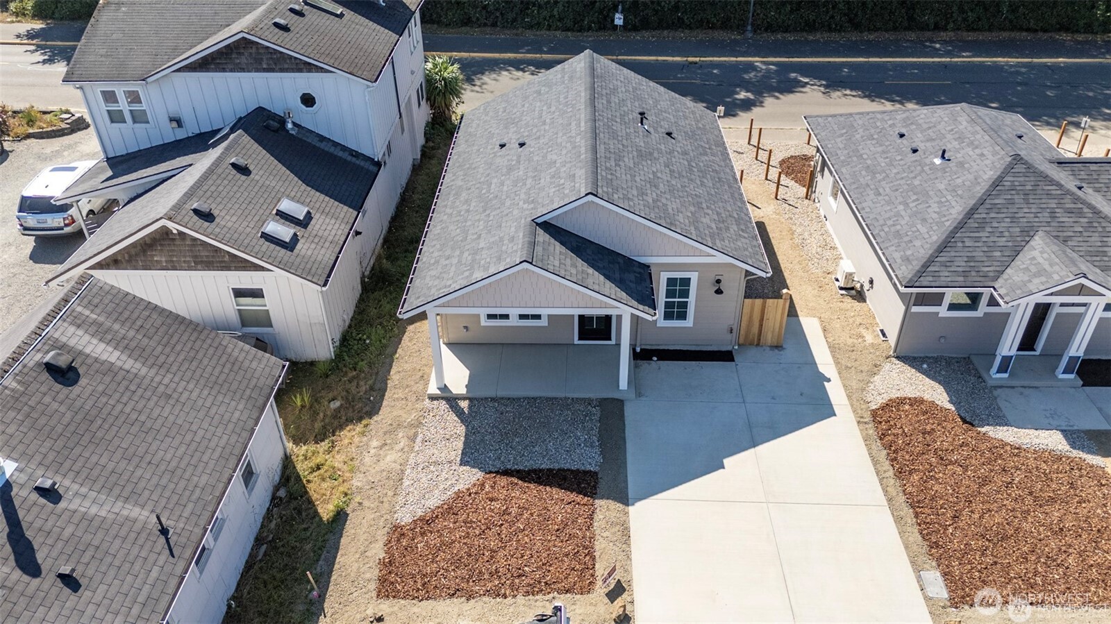 117 7th Street SW Long Beach WA 98631