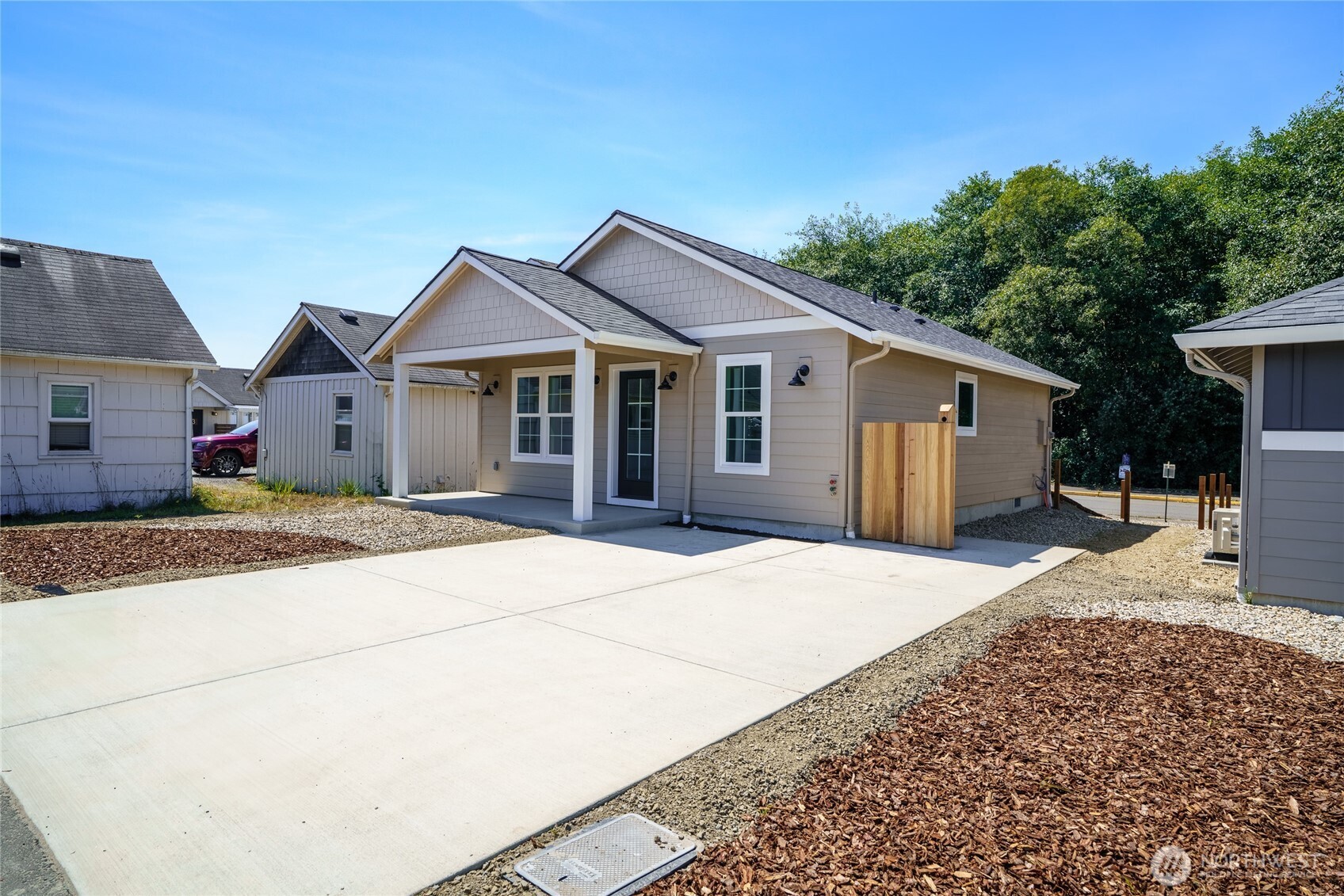 117 7th Street SW Long Beach WA 98631