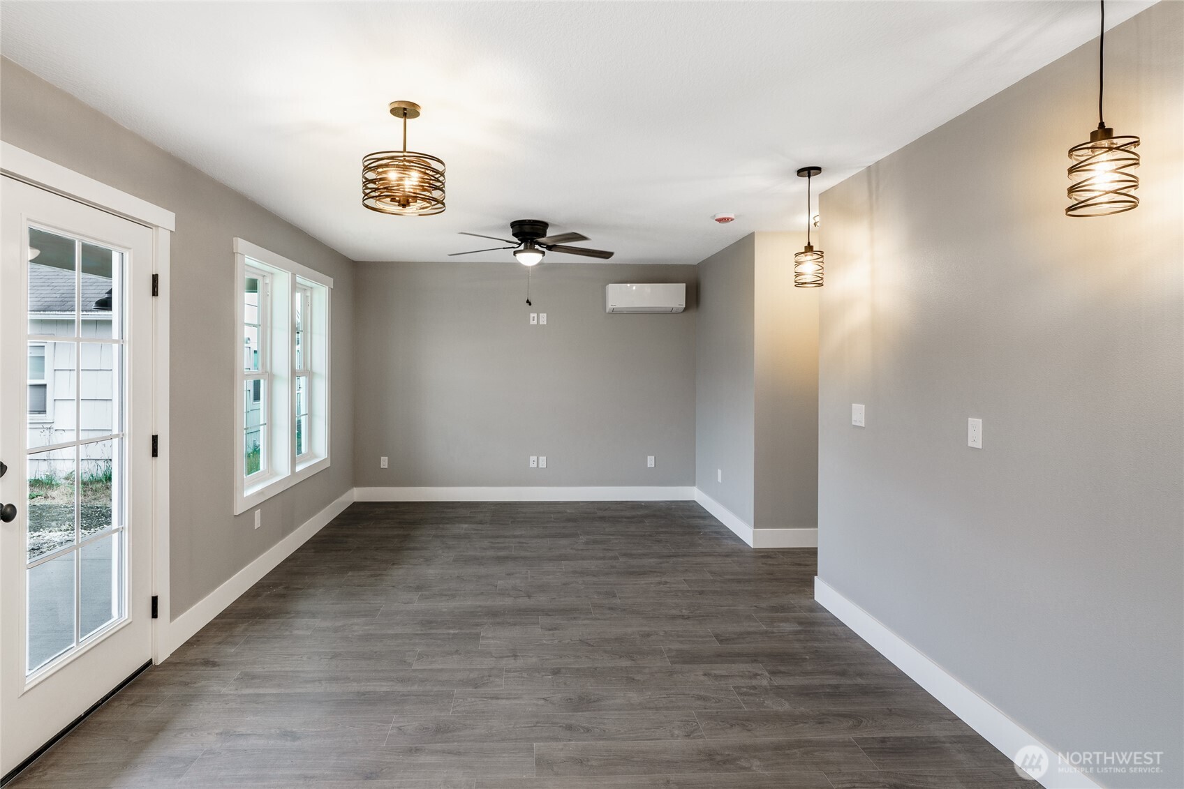 117 7th Street SW Long Beach WA 98631
