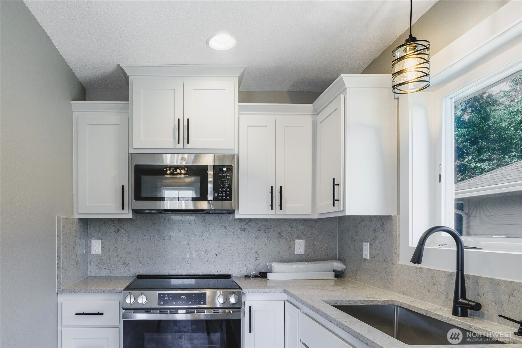 117 7th Street SW Long Beach WA 98631