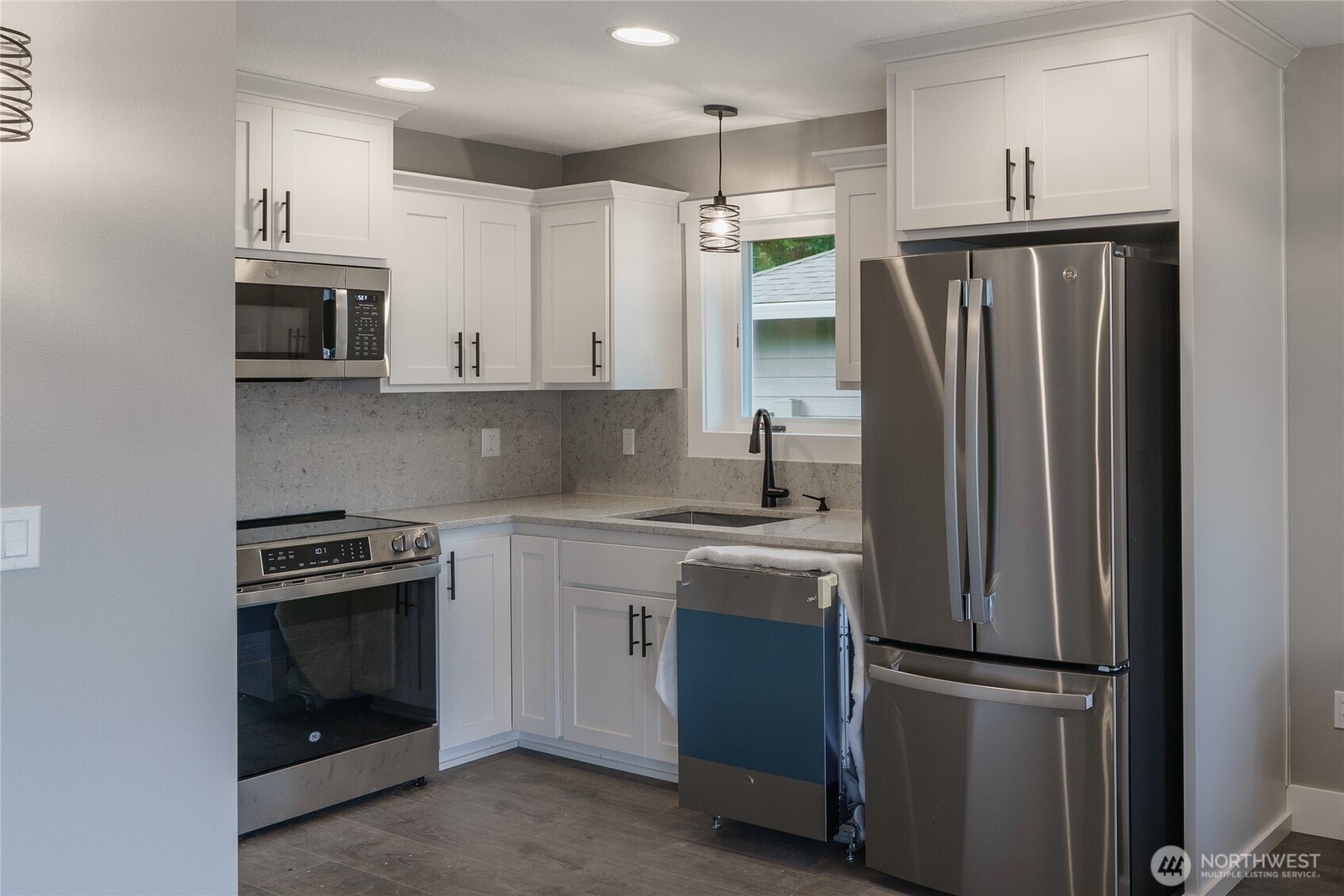 117 7th Street SW Long Beach WA 98631
