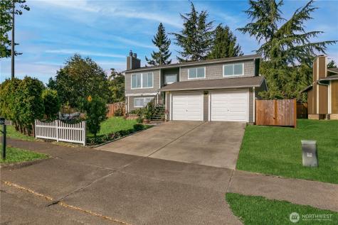 3302 Centennial Way NE Tacoma WA 98422