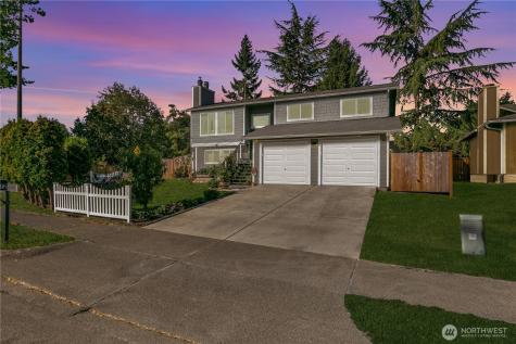 3302 Centennial Way NE Tacoma WA 98422