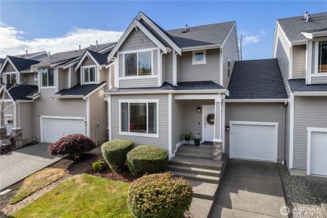 21618 104th Street Court E Bonney Lake WA 98391