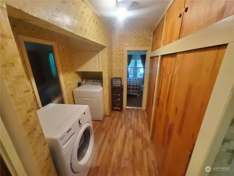 15 River Road W Omak WA 98841