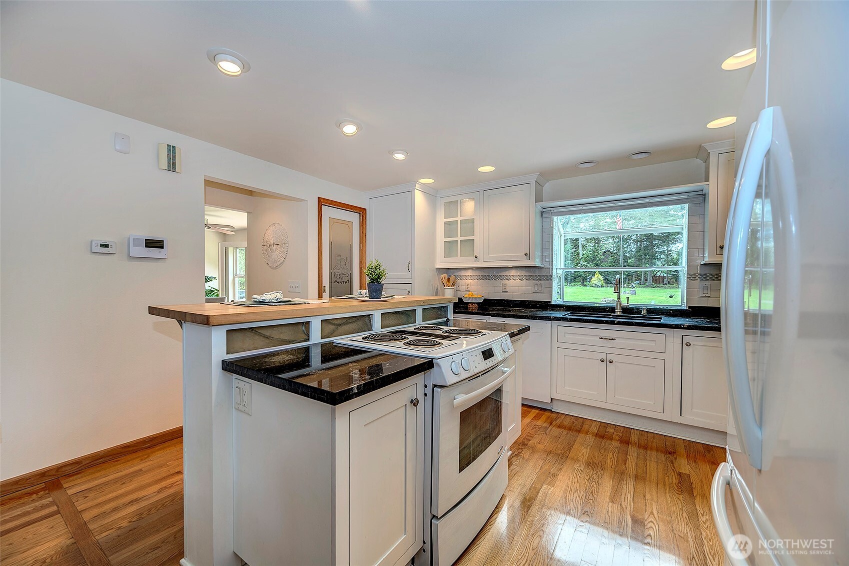 257 Dawn Crest Place Camano Island WA 98282