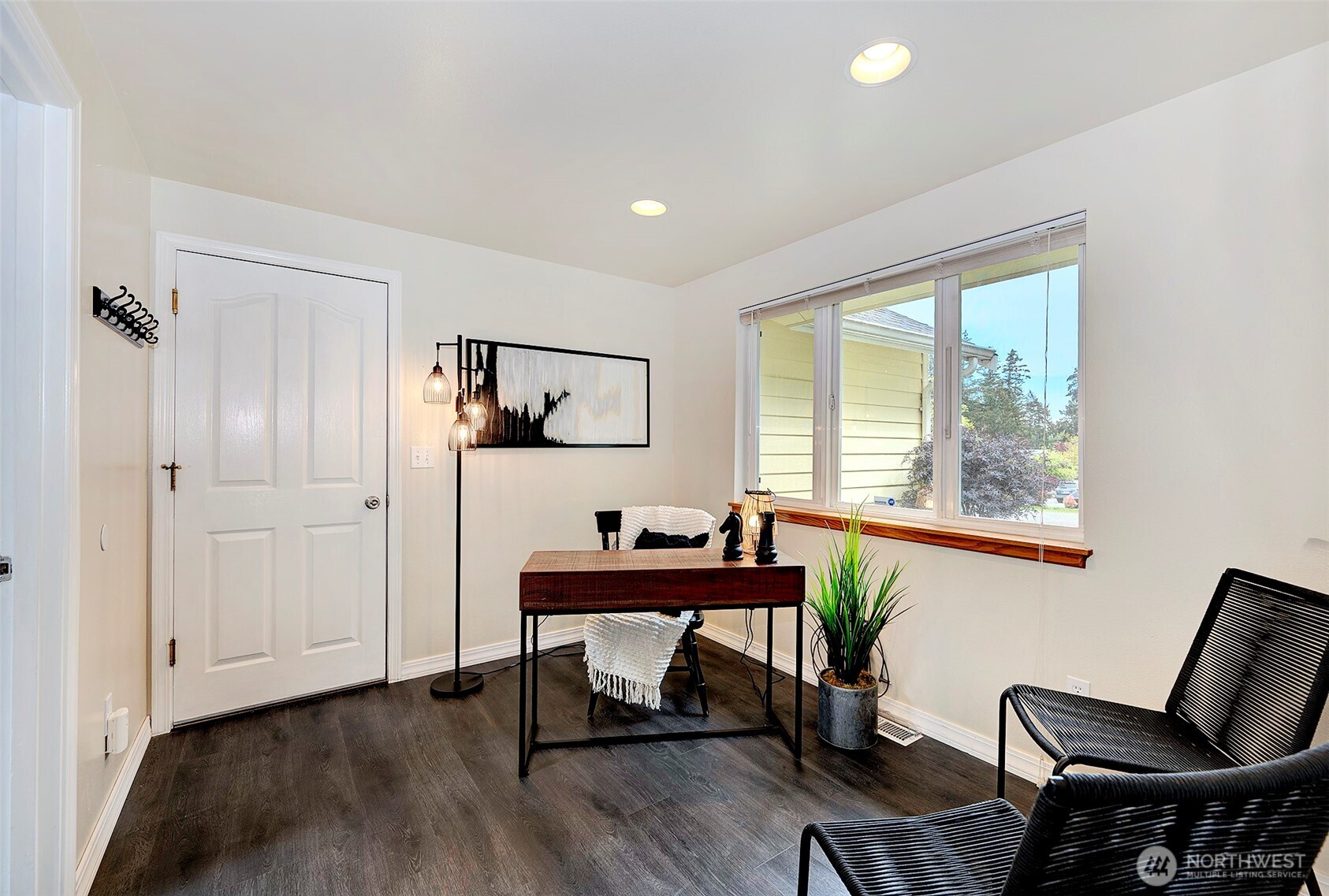 257 Dawn Crest Place Camano Island WA 98282
