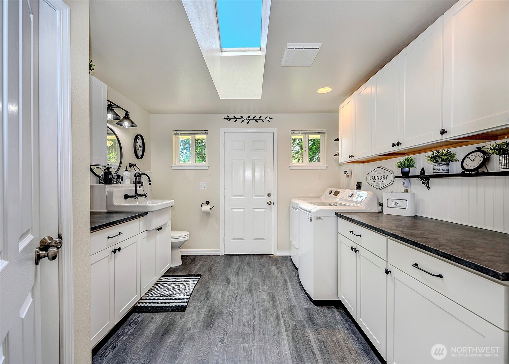 257 Dawn Crest Place Camano Island WA 98282