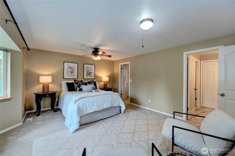 257 Dawn Crest Place Camano Island WA 98282