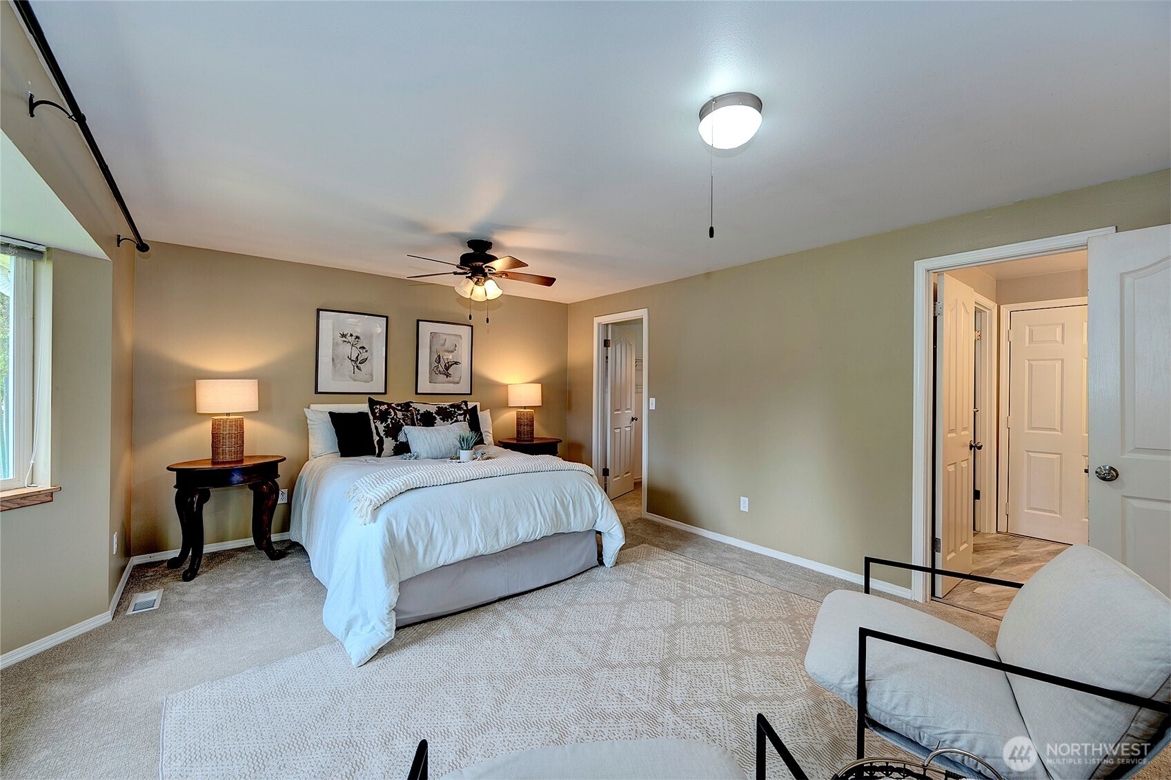 257 Dawn Crest Place Camano Island WA 98282