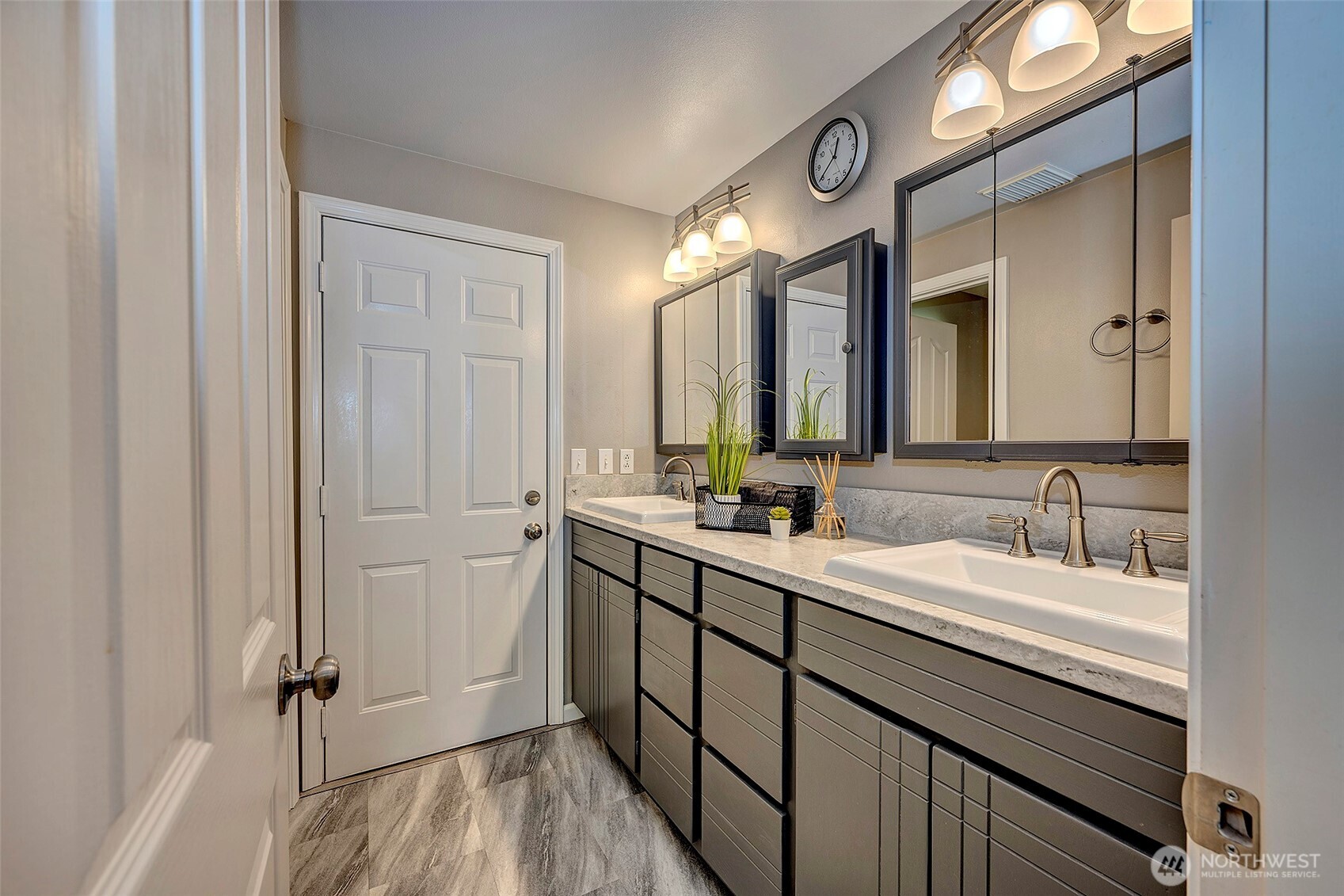 257 Dawn Crest Place Camano Island WA 98282