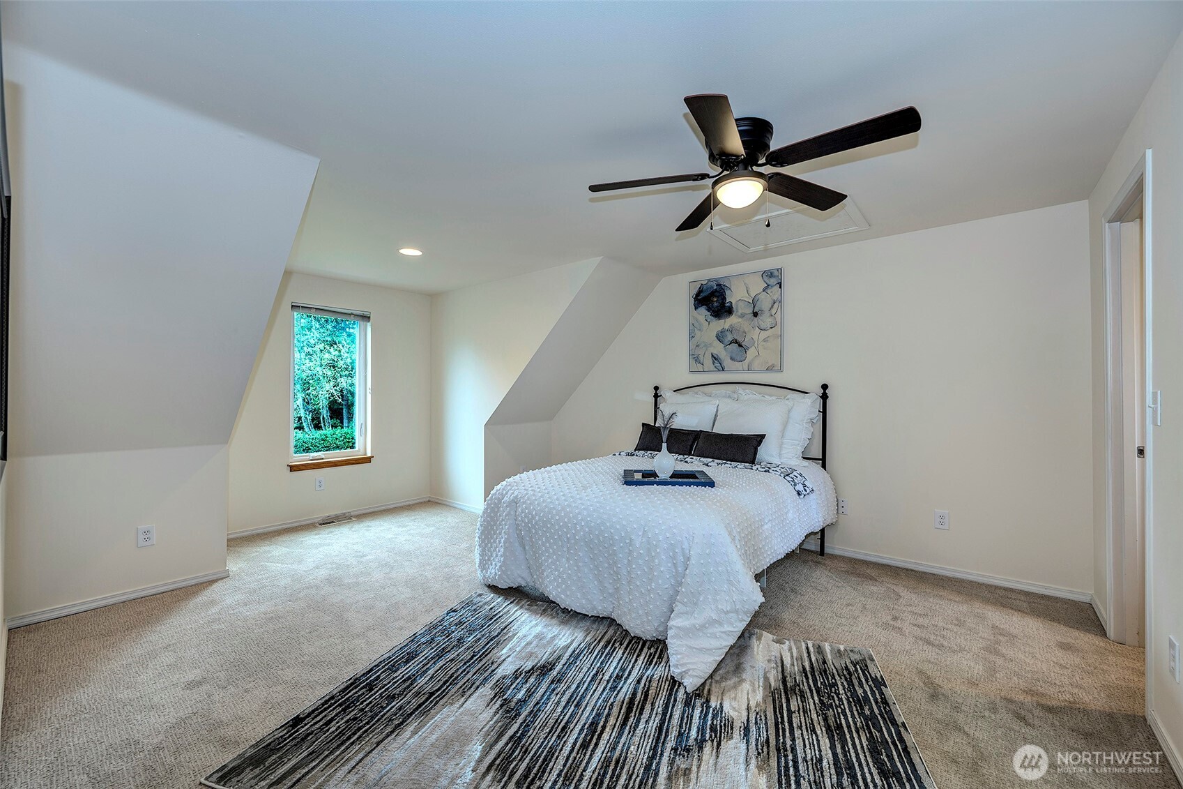 257 Dawn Crest Place Camano Island WA 98282