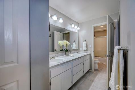 257 Dawn Crest Place Camano Island WA 98282