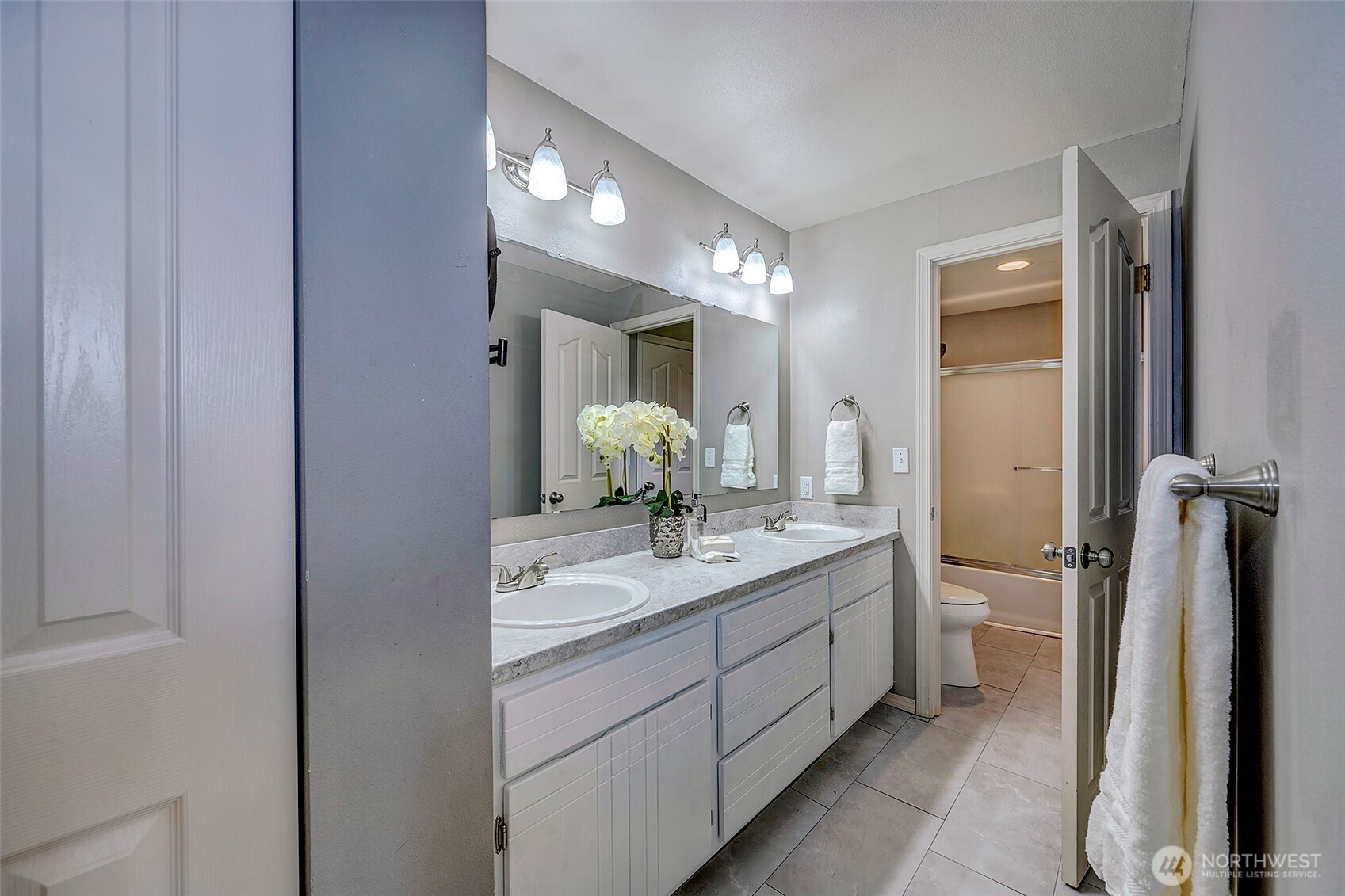 257 Dawn Crest Place Camano Island WA 98282