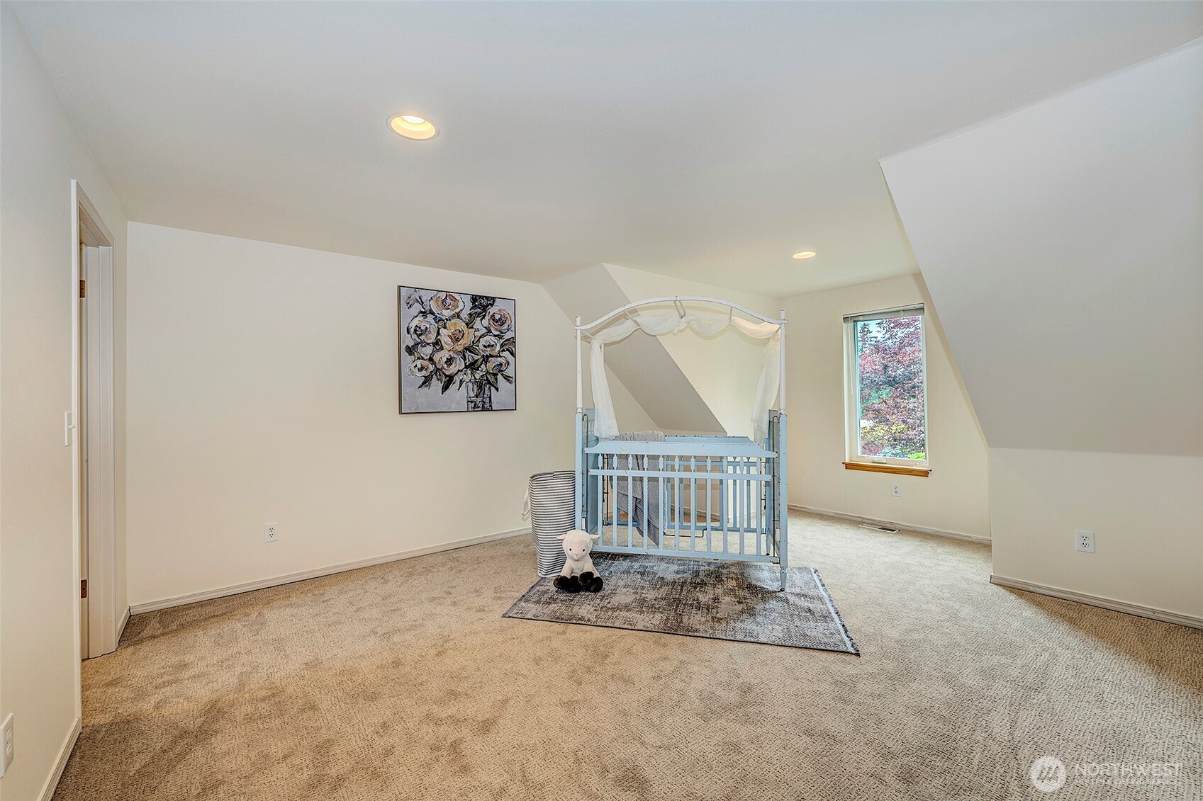 257 Dawn Crest Place Camano Island WA 98282