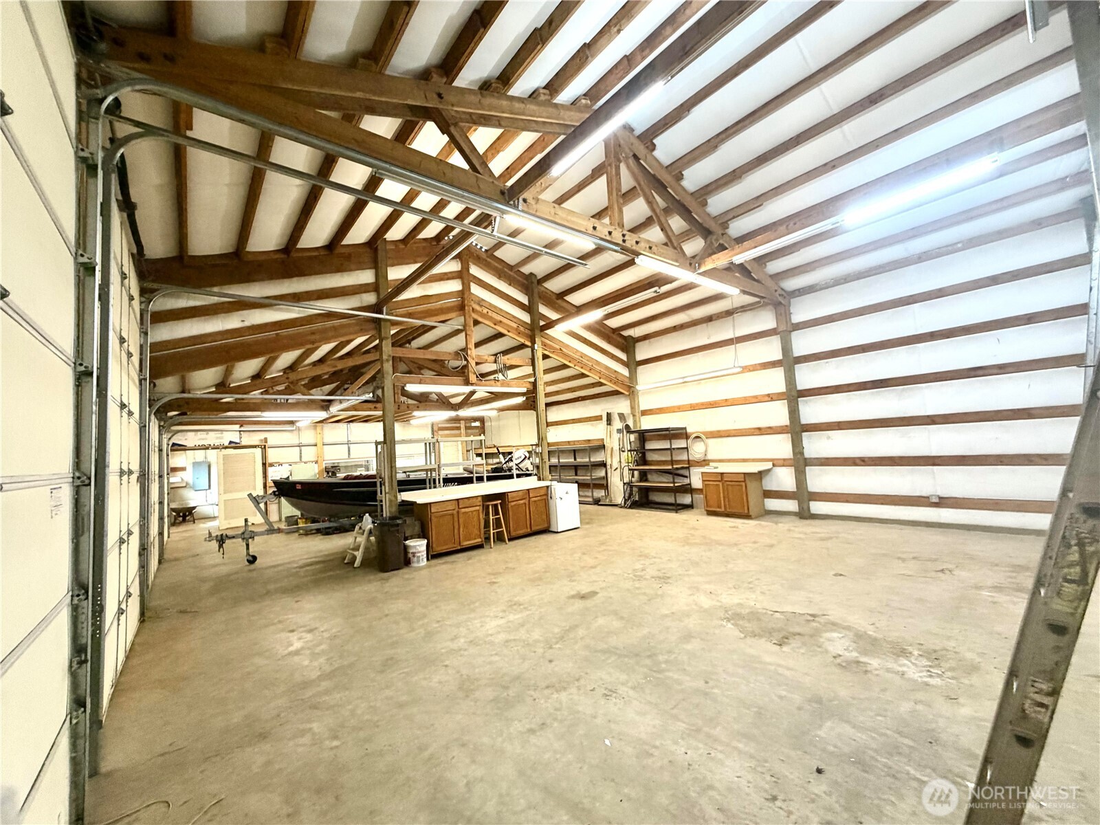 257 Dawn Crest Place Camano Island WA 98282