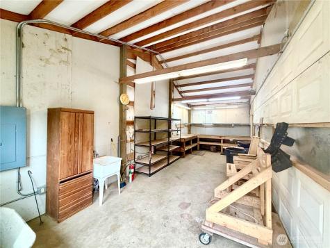 257 Dawn Crest Place Camano Island WA 98282