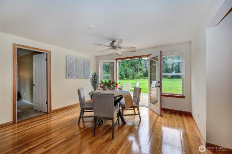 257 Dawn Crest Place Camano Island WA 98282