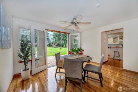 257 Dawn Crest Place Camano Island WA 98282