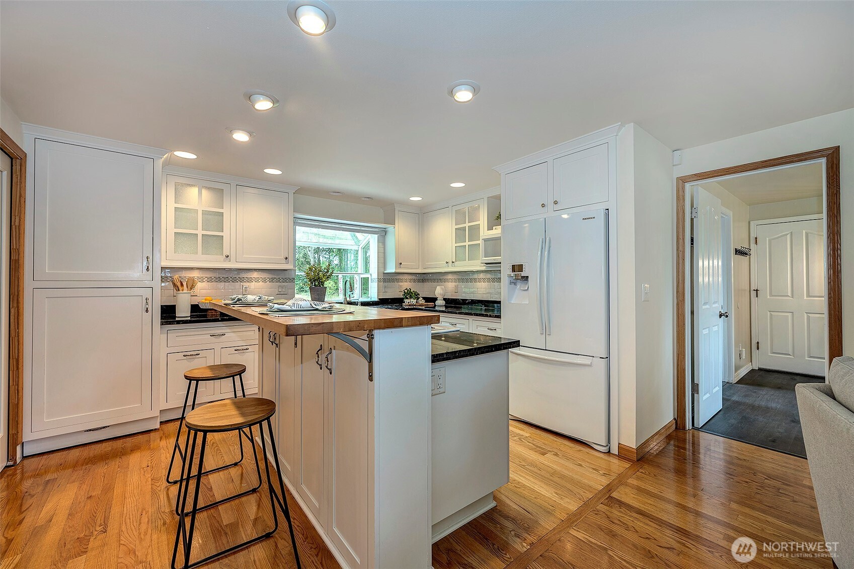 257 Dawn Crest Place Camano Island WA 98282