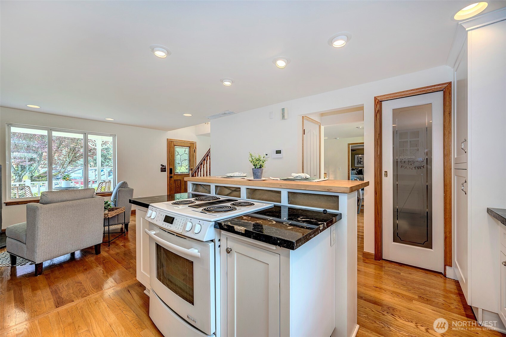 257 Dawn Crest Place Camano Island WA 98282