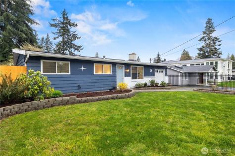 4610 181st Place SW Lynnwood WA 98037