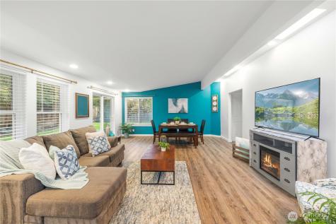 4610 181st Place SW Lynnwood WA 98037