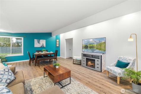 4610 181st Place SW Lynnwood WA 98037