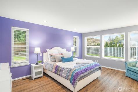 4610 181st Place SW Lynnwood WA 98037
