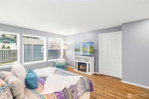 4610 181st Place SW Lynnwood WA 98037
