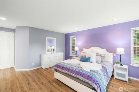 4610 181st Place SW Lynnwood WA 98037