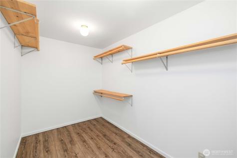 4610 181st Place SW Lynnwood WA 98037