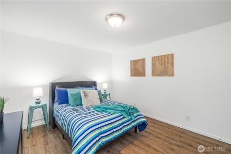 4610 181st Place SW Lynnwood WA 98037