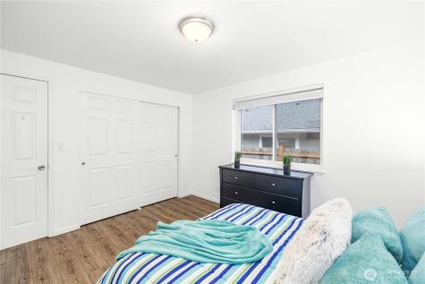 4610 181st Place SW Lynnwood WA 98037