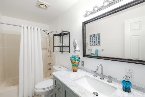 4610 181st Place SW Lynnwood WA 98037