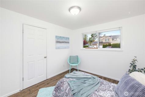 4610 181st Place SW Lynnwood WA 98037