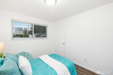 4610 181st Place SW Lynnwood WA 98037