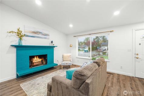 4610 181st Place SW Lynnwood WA 98037