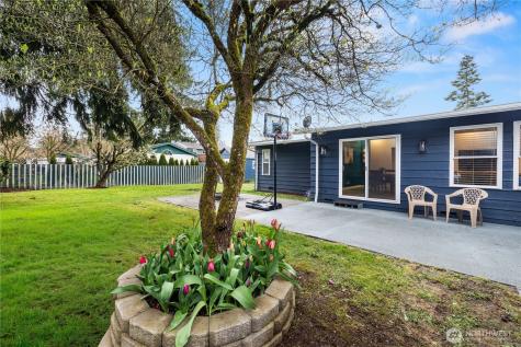 4610 181st Place SW Lynnwood WA 98037