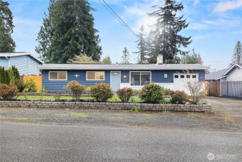 4610 181st Place SW Lynnwood WA 98037