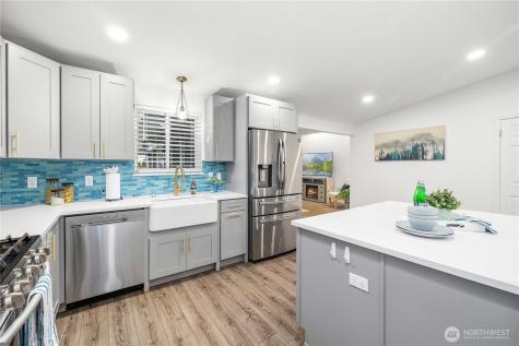 4610 181st Place SW Lynnwood WA 98037