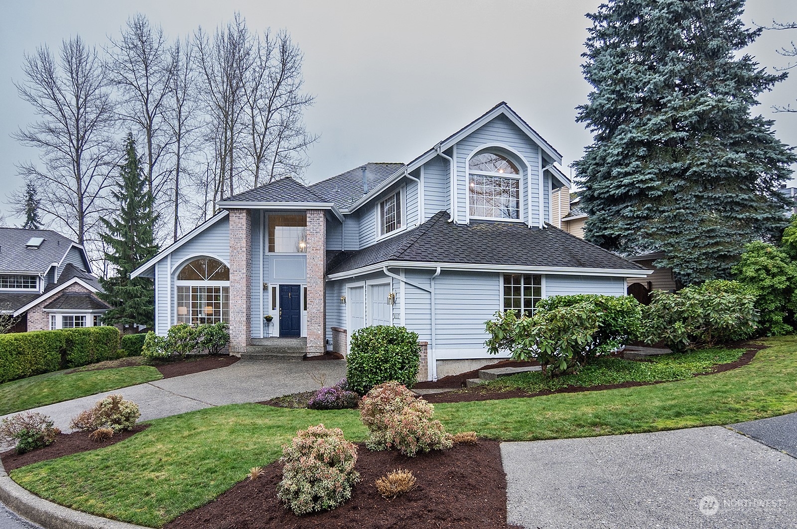 9117 Ne 151st Street Bothell WA 98011