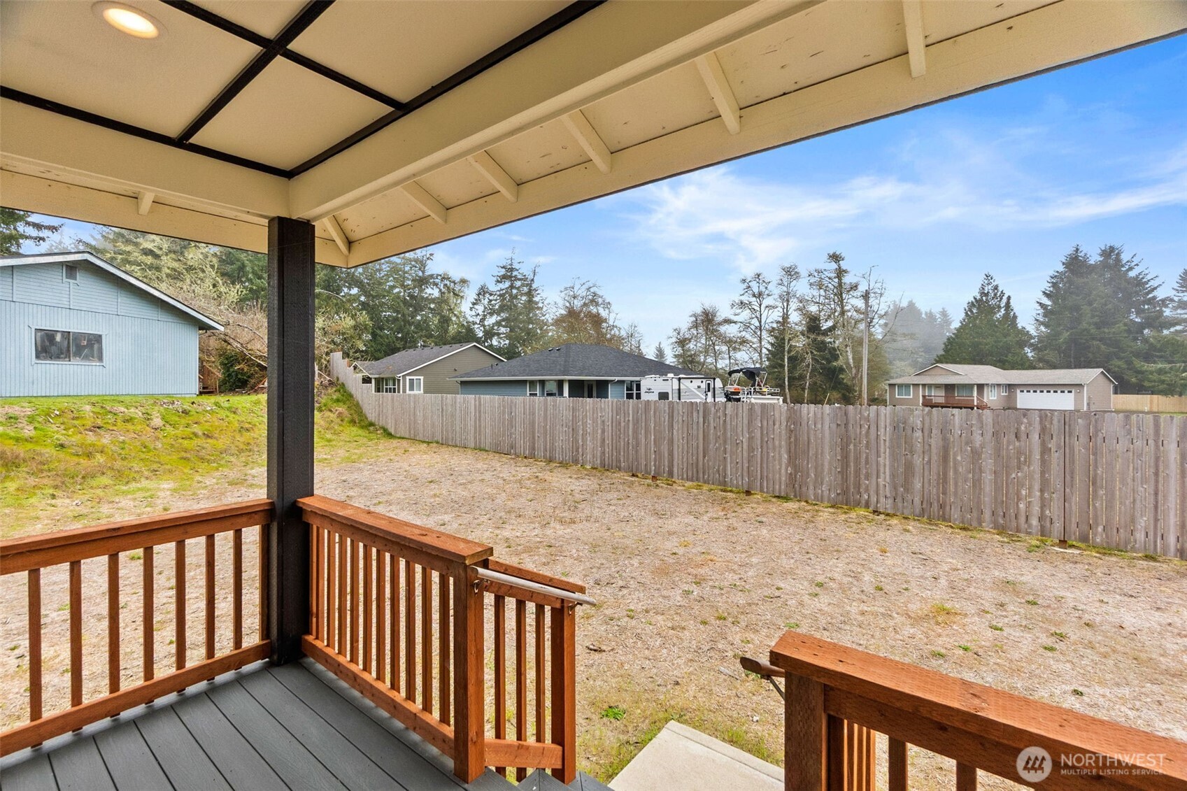 738 Gadwall Court SE Ocean Shores WA 98569