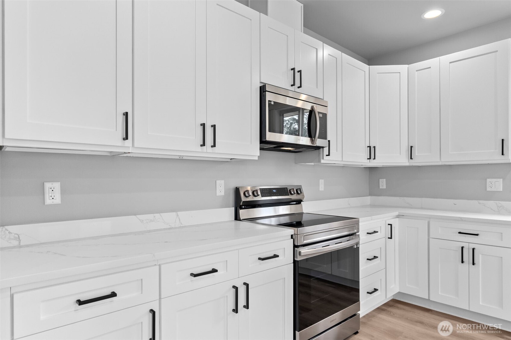 738 Gadwall Court SE Ocean Shores WA 98569