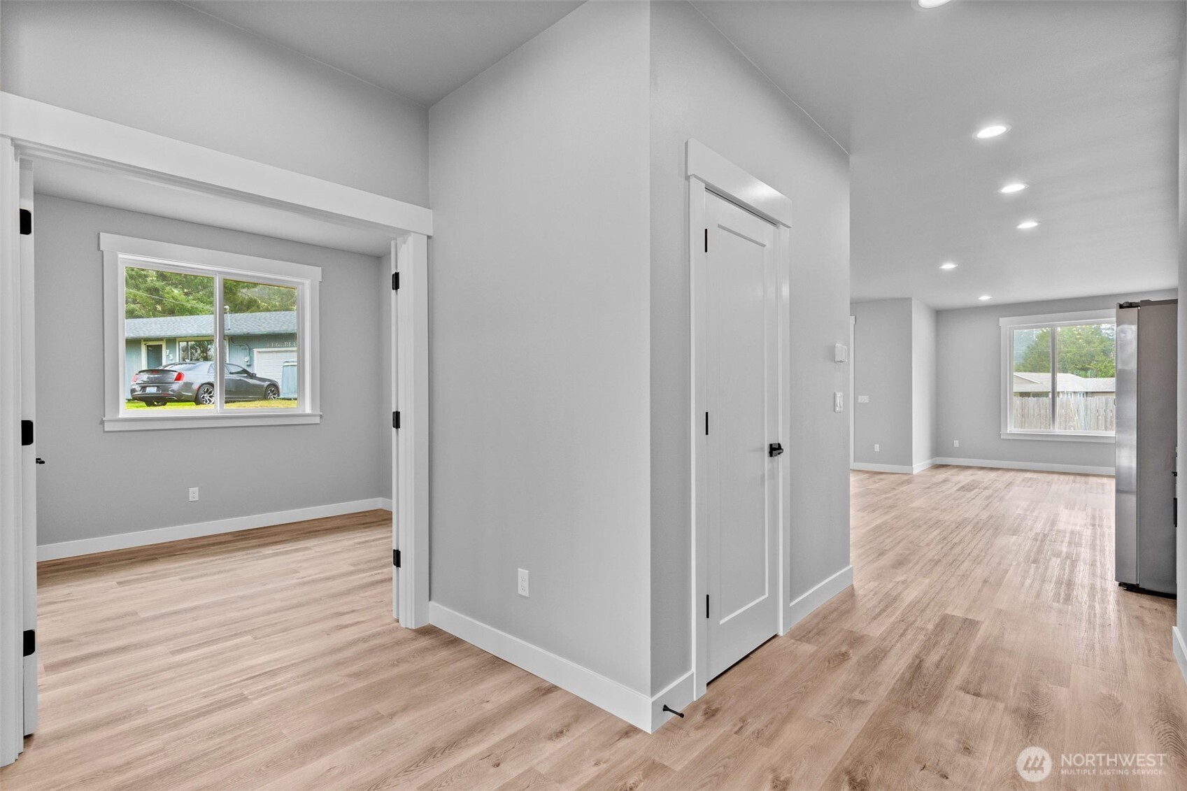 738 Gadwall Court SE Ocean Shores WA 98569
