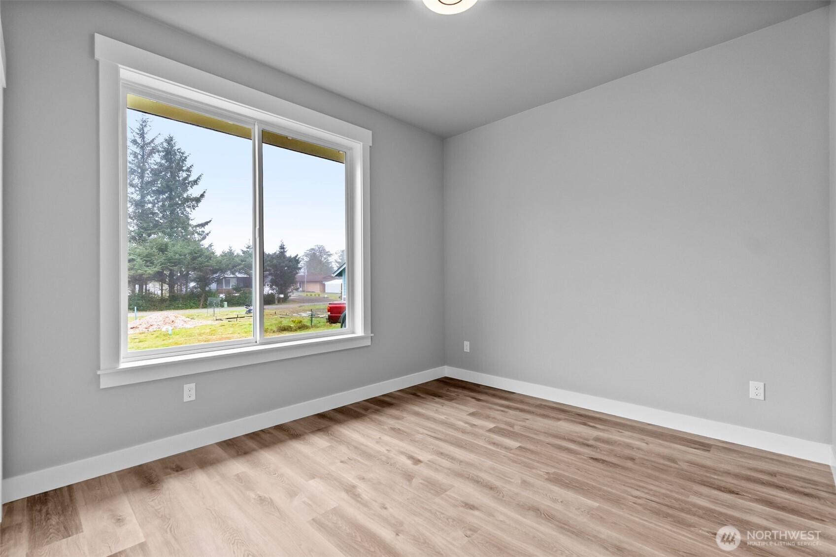 738 Gadwall Court SE Ocean Shores WA 98569
